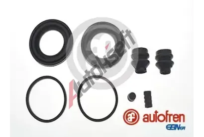 AUTOFREN SEINSA Sada na opravu brzdovho tmenu AFR D4818, D4818
