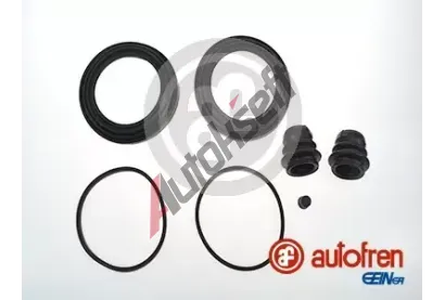 AUTOFREN SEINSA Sada na opravu brzdovho tmenu AFR D4820, D4820