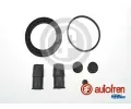 Sada na opravu brzdovho tmenu AUTOFREN SEINSA ‐ AFR D4823
