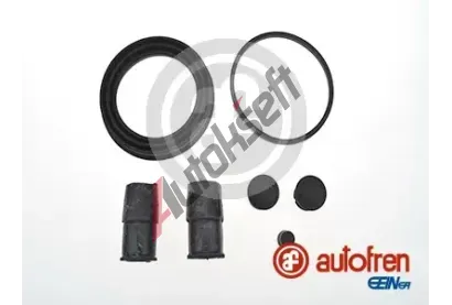 AUTOFREN SEINSA Sada na opravu brzdovho tmenu AFR D4823, D4823