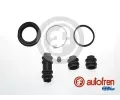 Sada na opravu brzdovho tmenu AUTOFREN SEINSA ‐ AFR D4824