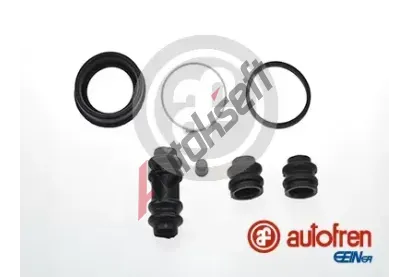 AUTOFREN SEINSA Sada na opravu brzdovho tmenu AFR D4824, D4824