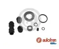 AUTOFREN SEINSA Sada na opravu brzdovho tmenu ‐ AFR D4826