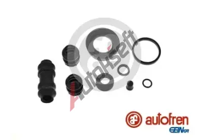 AUTOFREN SEINSA Sada na opravu brzdovho tmenu AFR D4826, D4826