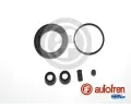 Sada na opravu brzdovho tmenu AUTOFREN SEINSA ‐ AFR D4827