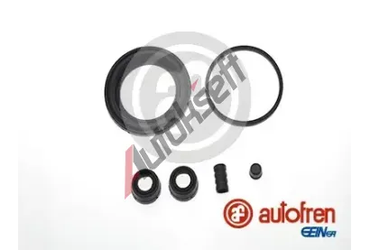 AUTOFREN SEINSA Sada na opravu brzdovho tmenu AFR D4827, D4827