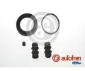 Sada na opravu brzdovho tmenu AUTOFREN SEINSA ‐ AFR D4828