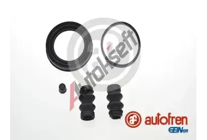 AUTOFREN SEINSA Sada na opravu brzdovho tmenu AFR D4828, D4828