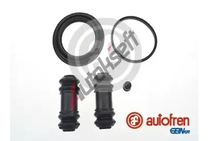 AUTOFREN SEINSA Sada na opravu brzdového třmenu AFR D4829, D4829 AUTOFREN SEINSA Sada na opravu brzdového třmenu AFR D4829, D4829