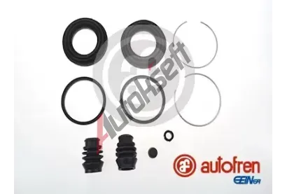 AUTOFREN SEINSA Sada na opravu brzdovho tmenu AFR D4830, D4830