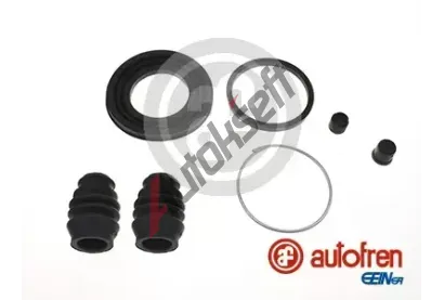 AUTOFREN SEINSA Sada na opravu brzdovho tmenu AFR D4831, D4831