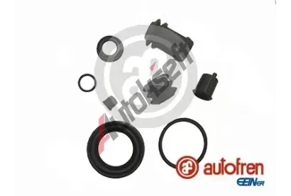 AUTOFREN SEINSA Sada na opravu brzdovho tmenu AFR D4832, D4832