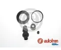 Sada na opravu brzdovho tmenu AUTOFREN SEINSA ‐ AFR D4836