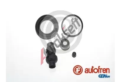 AUTOFREN SEINSA Sada na opravu brzdovho tmenu AFR D4836, D4836