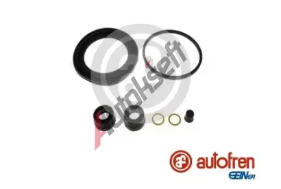 AUTOFREN SEINSA Sada na opravu brzdovho tmenu AFR D4838, D4838