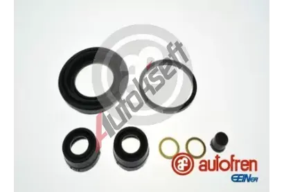 AUTOFREN SEINSA Sada na opravu brzdov�ho t�menu AFR D4841, D4841