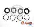 AUTOFREN SEINSA Sada na opravu brzdovho tmenu ‐ AFR D4842
