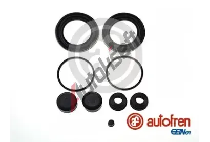 AUTOFREN SEINSA Sada na opravu brzdovho tmenu AFR D4844, D4844