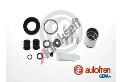 AUTOFREN SEINSA Sada na opravu brzdovho tmenu AFR D4845C, D4845C