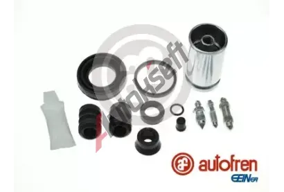 AUTOFREN SEINSA Sada na opravu brzdovho tmenu AFR D4845K, D4845K