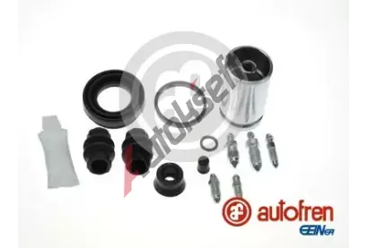 AUTOFREN SEINSA Sada na opravu brzdovho tmenu AFR D4846K, D4846K