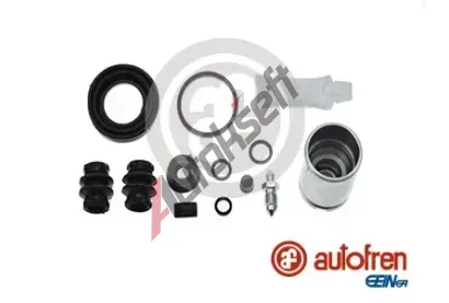 AUTOFREN SEINSA Sada na opravu brzdovho tmenu AFR D4847C, D4847C
