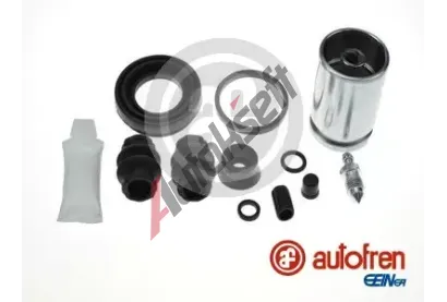 AUTOFREN SEINSA Sada na opravu brzdovho tmenu AFR D4847K, D4847K
