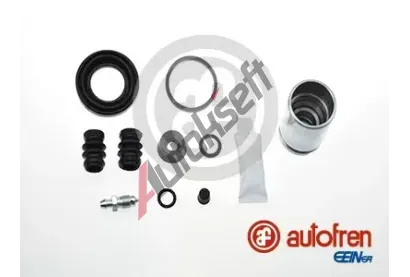 AUTOFREN SEINSA Sada na opravu brzdovho tmenu AFR D4848C, D4848C