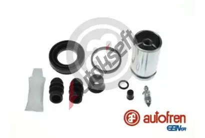 AUTOFREN SEINSA Sada na opravu brzdovho tmenu AFR D4848K, D4848K