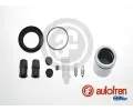 Sada na opravu brzdovho tmenu AUTOFREN SEINSA ‐ AFR D4849C