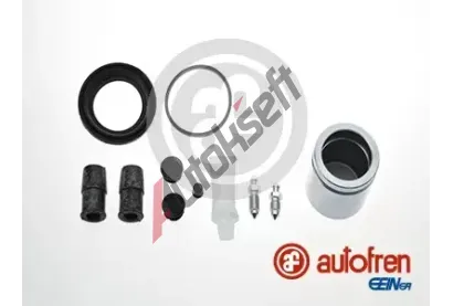 AUTOFREN SEINSA Sada na opravu brzdovho tmenu AFR D4849C, D4849C