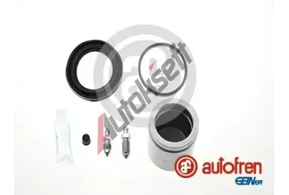 AUTOFREN SEINSA Sada na opravu brzdovho tmenu AFR D4850C, D4850C