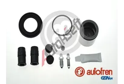 AUTOFREN SEINSA Sada na opravu brzdovho tmenu AFR D4851C, D4851C