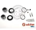AUTOFREN SEINSA Sada na opravu brzdovho tmenu ‐ AFR D4852C
