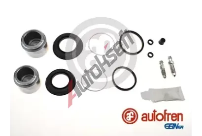 AUTOFREN SEINSA Sada na opravu brzdovho tmenu AFR D4852C, D4852C