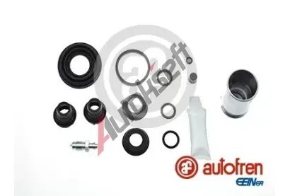 AUTOFREN SEINSA Sada na opravu brzdovho tmenu AFR D4853C, D4853C