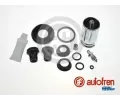 Sada na opravu brzdovho tmenu AUTOFREN SEINSA ‐ AFR D4853K
