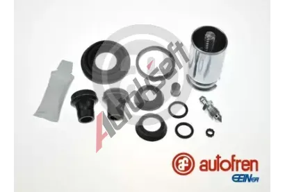 AUTOFREN SEINSA Sada na opravu brzdovho tmenu AFR D4853K, D4853K
