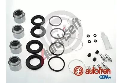 AUTOFREN SEINSA Sada na opravu brzdovho tmenu AFR D4854C, D4854C