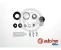 Sada na opravu brzdovho tmenu AUTOFREN SEINSA ‐ AFR D4857C