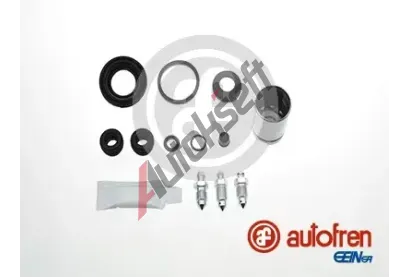 AUTOFREN SEINSA Sada na opravu brzdovho tmenu AFR D4857C, D4857C
