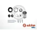 AUTOFREN SEINSA Sada na opravu brzdovho tmenu ‐ AFR D4857K