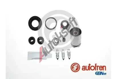 AUTOFREN SEINSA Sada na opravu brzdovho tmenu AFR D4857K, D4857K