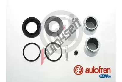 AUTOFREN SEINSA Sada na opravu brzdovho tmenu AFR D4858C, D4858C