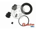 Sada na opravu brzdovho tmenu AUTOFREN SEINSA ‐ AFR D4875