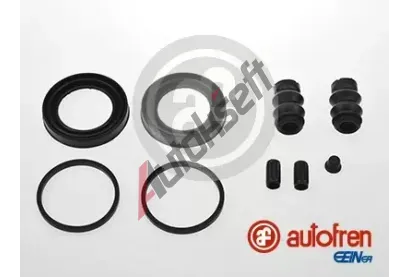 AUTOFREN SEINSA Sada na opravu brzdovho tmenu AFR D4897, D4897