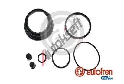 AUTOFREN SEINSA Sada na opravu brzdovho tmenu AFR D4899, D4899