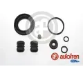 Sada na opravu brzdovho tmenu AUTOFREN SEINSA ‐ AFR D4905