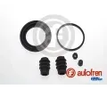 Sada na opravu brzdovho tmenu AUTOFREN SEINSA ‐ AFR D4907