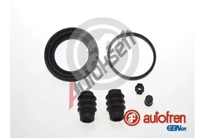 AUTOFREN SEINSA Sada na opravu brzdovho tmenu AFR D4907, D4907